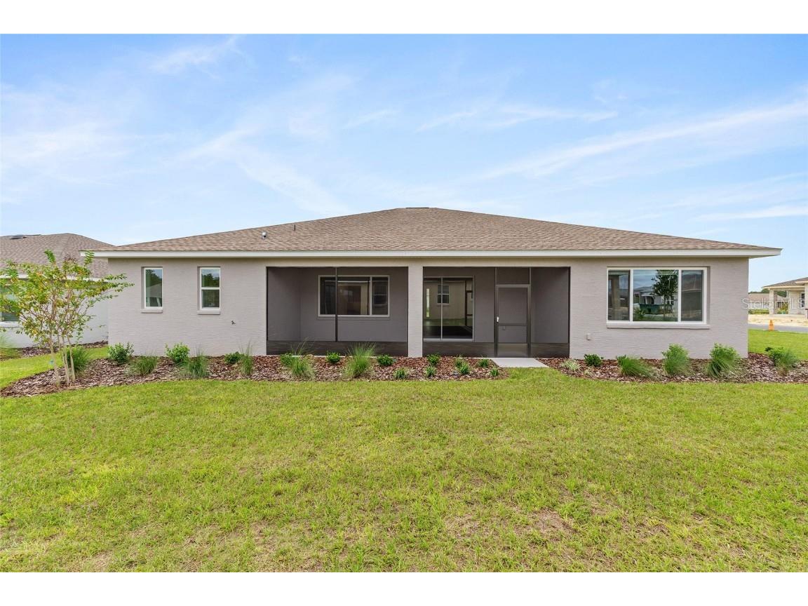 10119 SW 106th Circle Ocala FL 34481 OM709817 image45