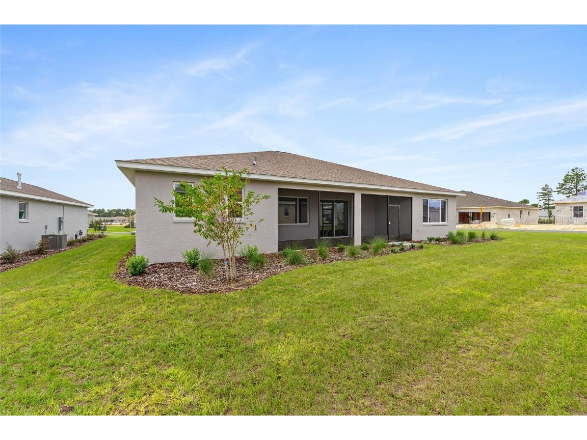 10119 SW 106th Circle Ocala FL 34481 OM709817 image46