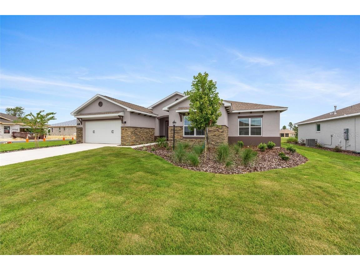 10119 SW 106th Circle Ocala FL 34481 OM709817 image5