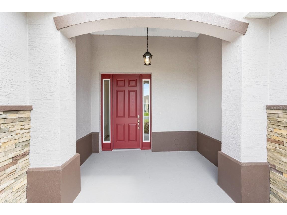 10119 SW 106th Circle Ocala FL 34481 OM709817 image6