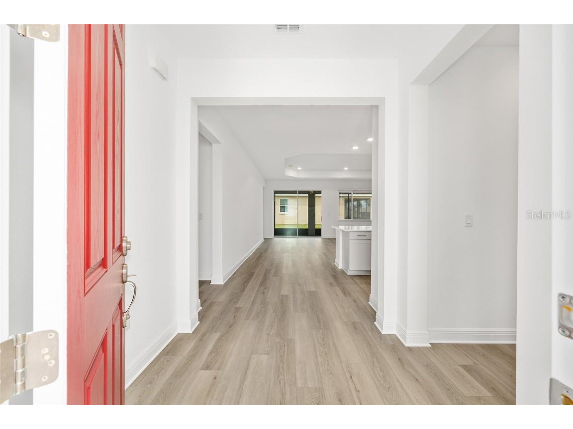 10119 SW 106th Circle Ocala FL 34481 OM709817 image7