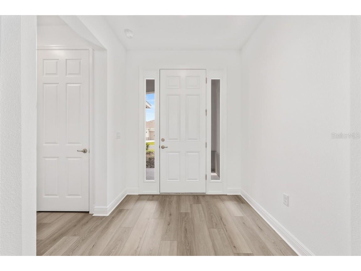 10119 SW 106th Circle Ocala FL 34481 OM709817 image8