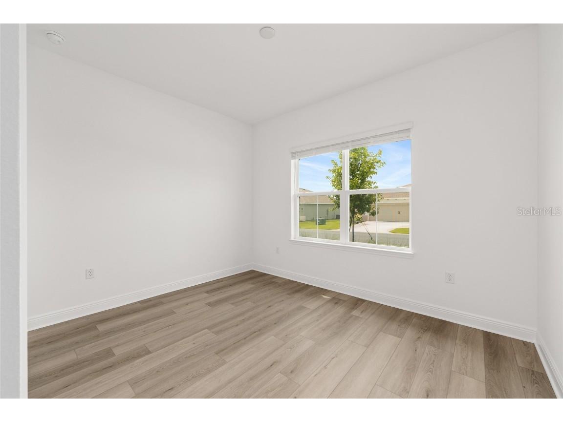 10119 SW 106th Circle Ocala FL 34481 OM709817 image9