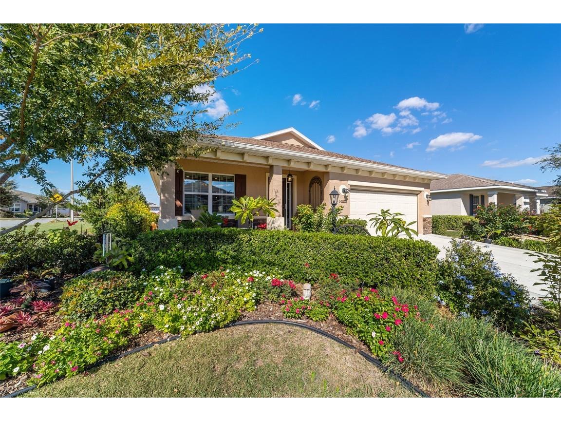 10119 SW 88th Street Ocala FL 34481 OM712988 image1