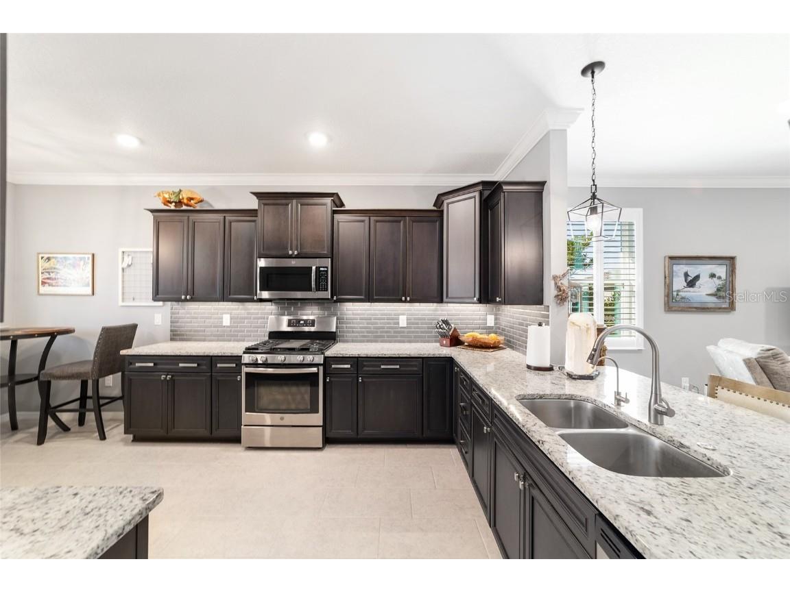 10119 SW 88th Street Ocala FL 34481 OM712988 image10