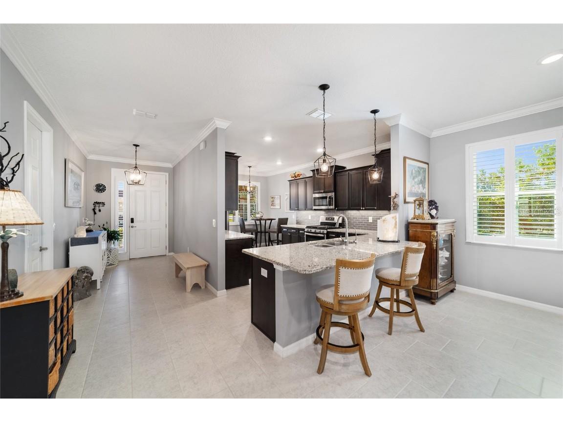 10119 SW 88th Street Ocala FL 34481 OM712988 image11