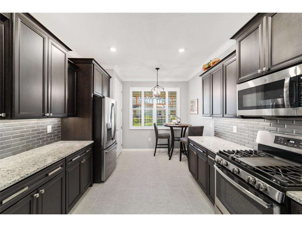 10119 SW 88th Street Ocala FL 34481 OM712988 image12