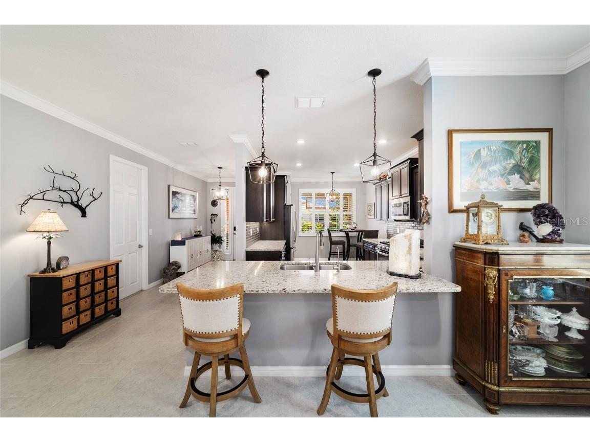 10119 SW 88th Street Ocala FL 34481 OM712988 image13