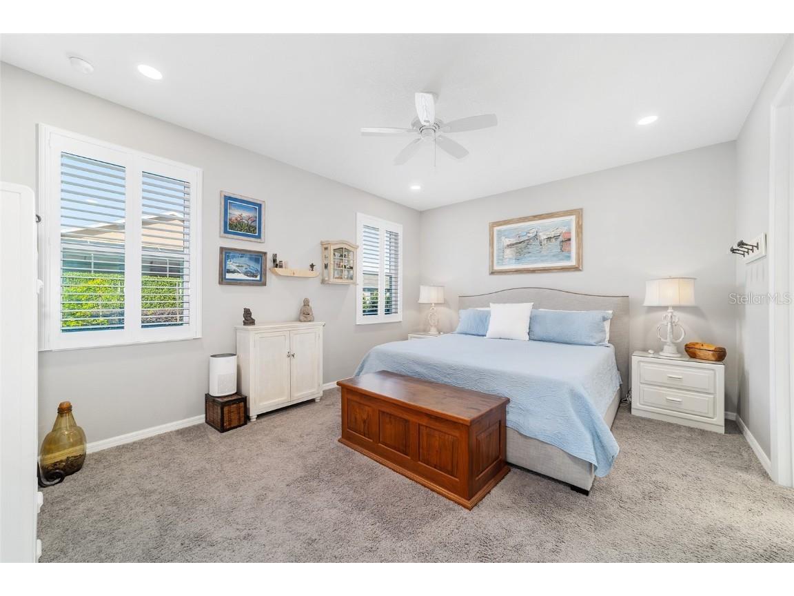 10119 SW 88th Street Ocala FL 34481 OM712988 image14