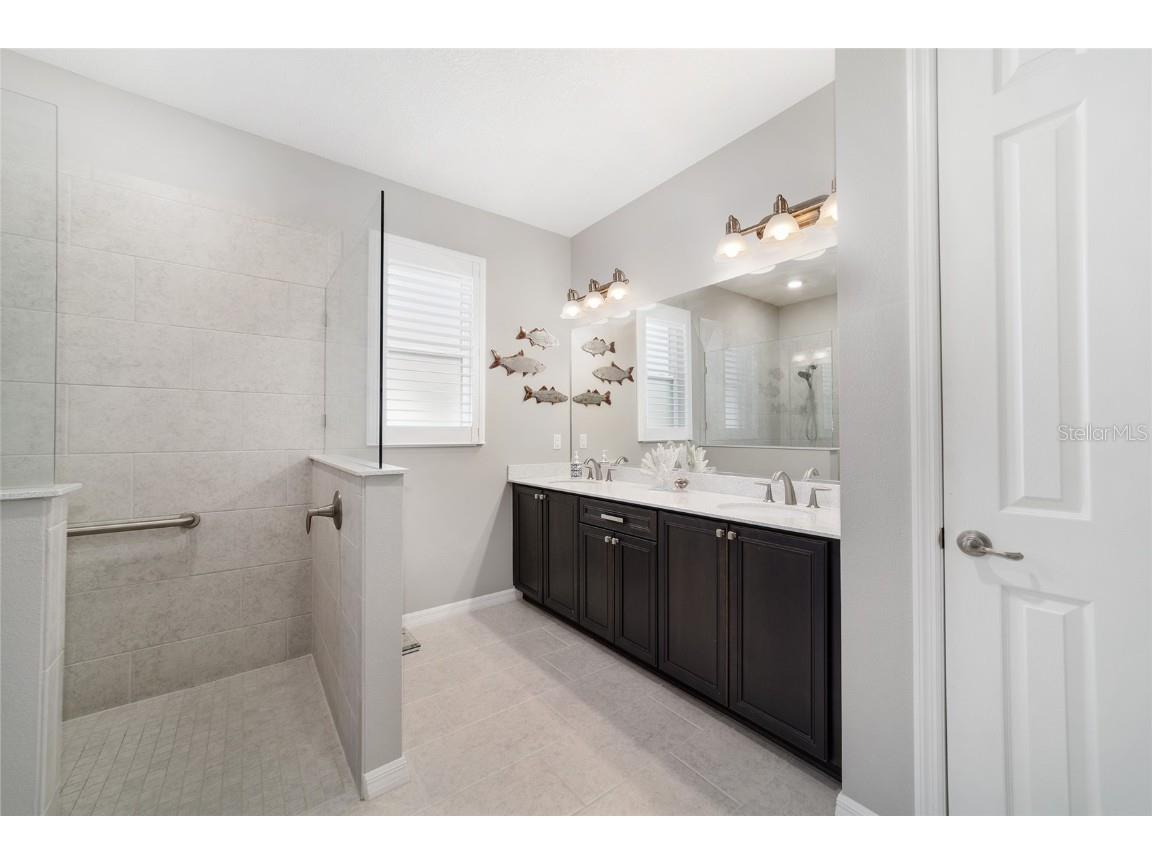 10119 SW 88th Street Ocala FL 34481 OM712988 image15