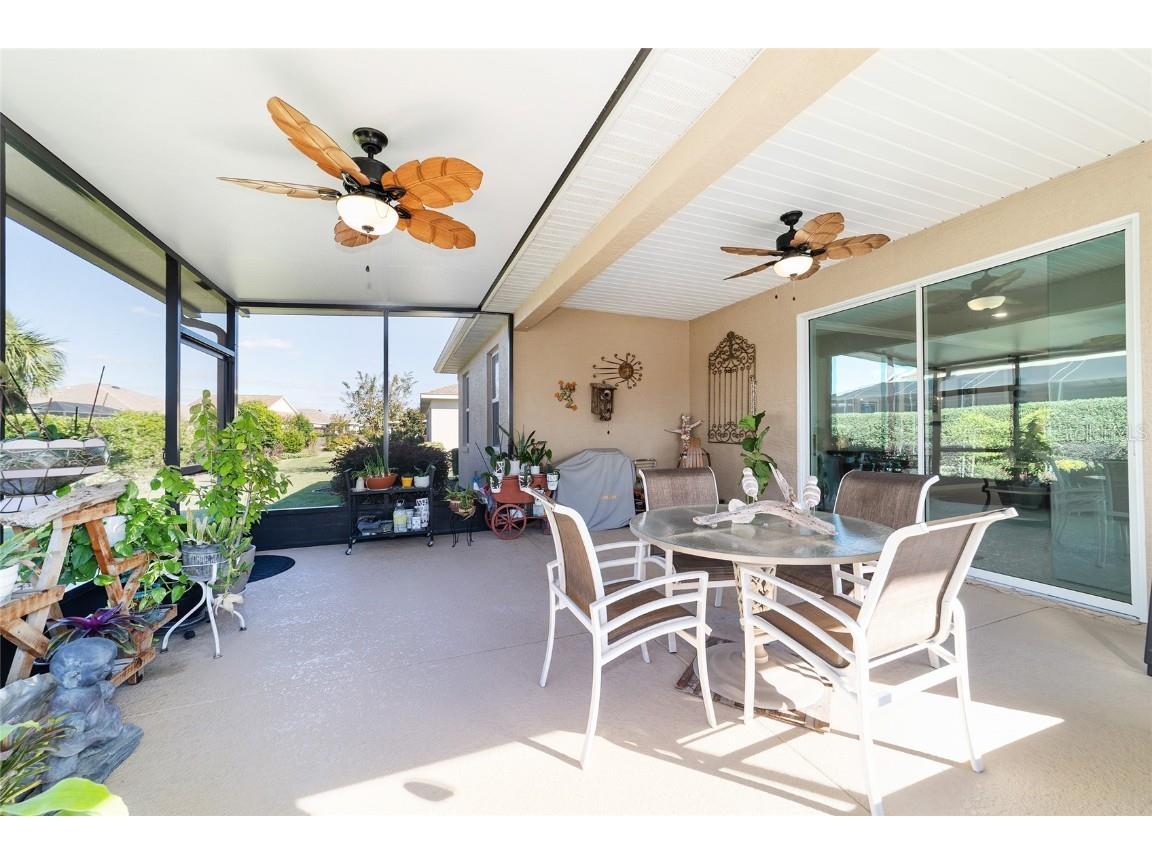 10119 SW 88th Street Ocala FL 34481 OM712988 image16