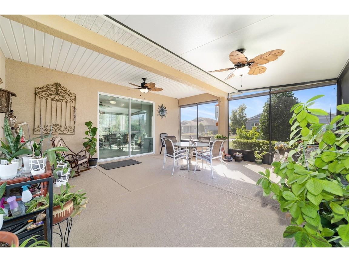 10119 SW 88th Street Ocala FL 34481 OM712988 image17