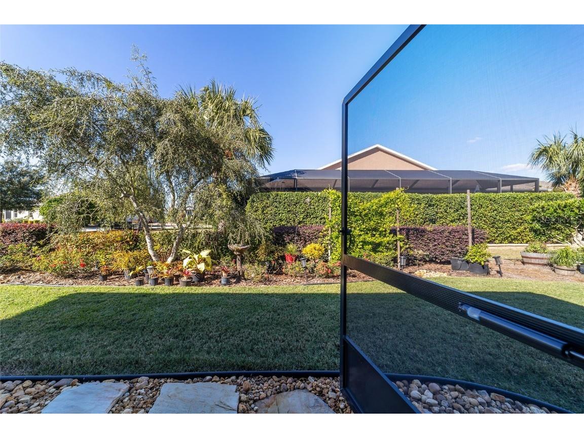 10119 SW 88th Street Ocala FL 34481 OM712988 image18