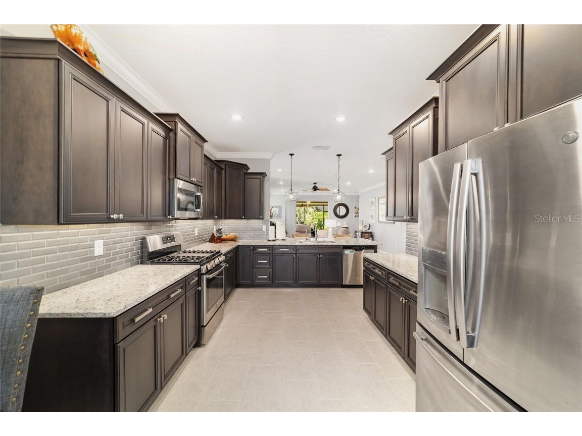 10119 SW 88th Street Ocala FL 34481 OM712988 image19