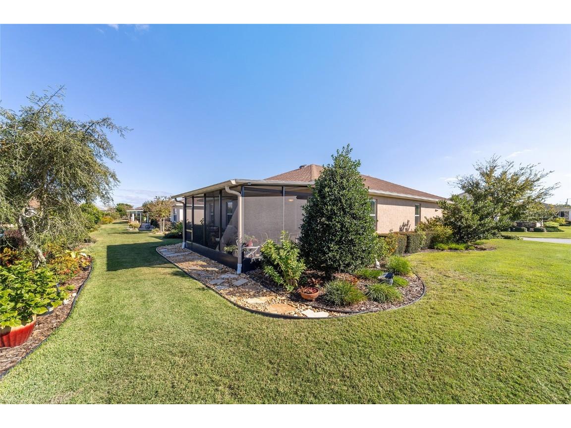 10119 SW 88th Street Ocala FL 34481 OM712988 image2