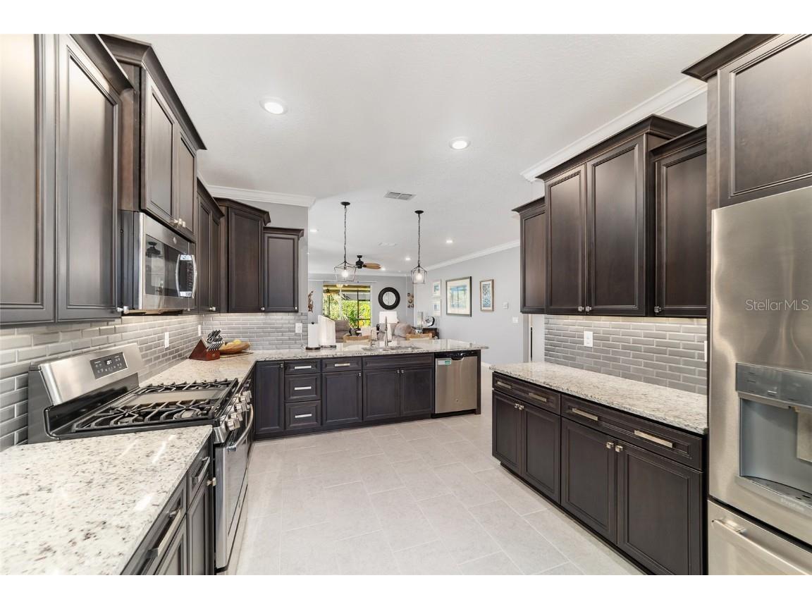 10119 SW 88th Street Ocala FL 34481 OM712988 image20