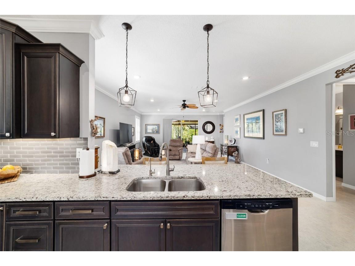 10119 SW 88th Street Ocala FL 34481 OM712988 image21