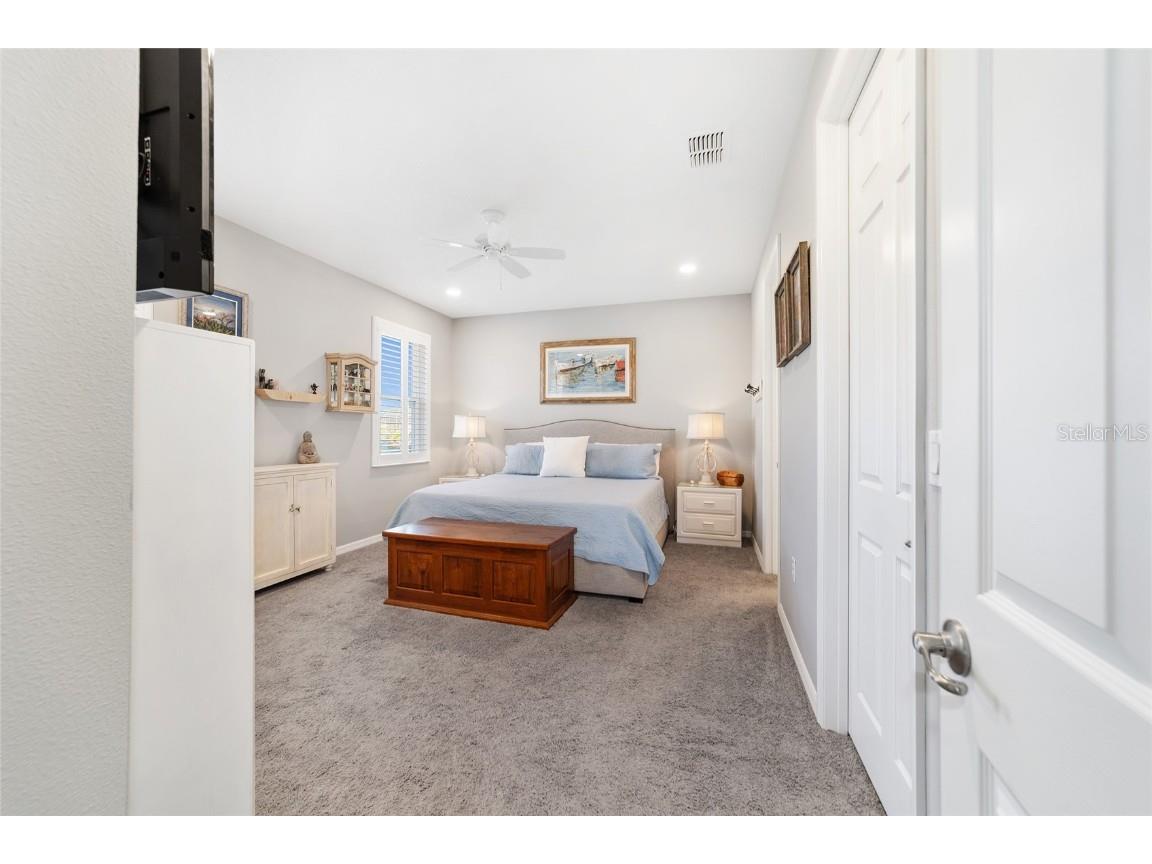 10119 SW 88th Street Ocala FL 34481 OM712988 image22