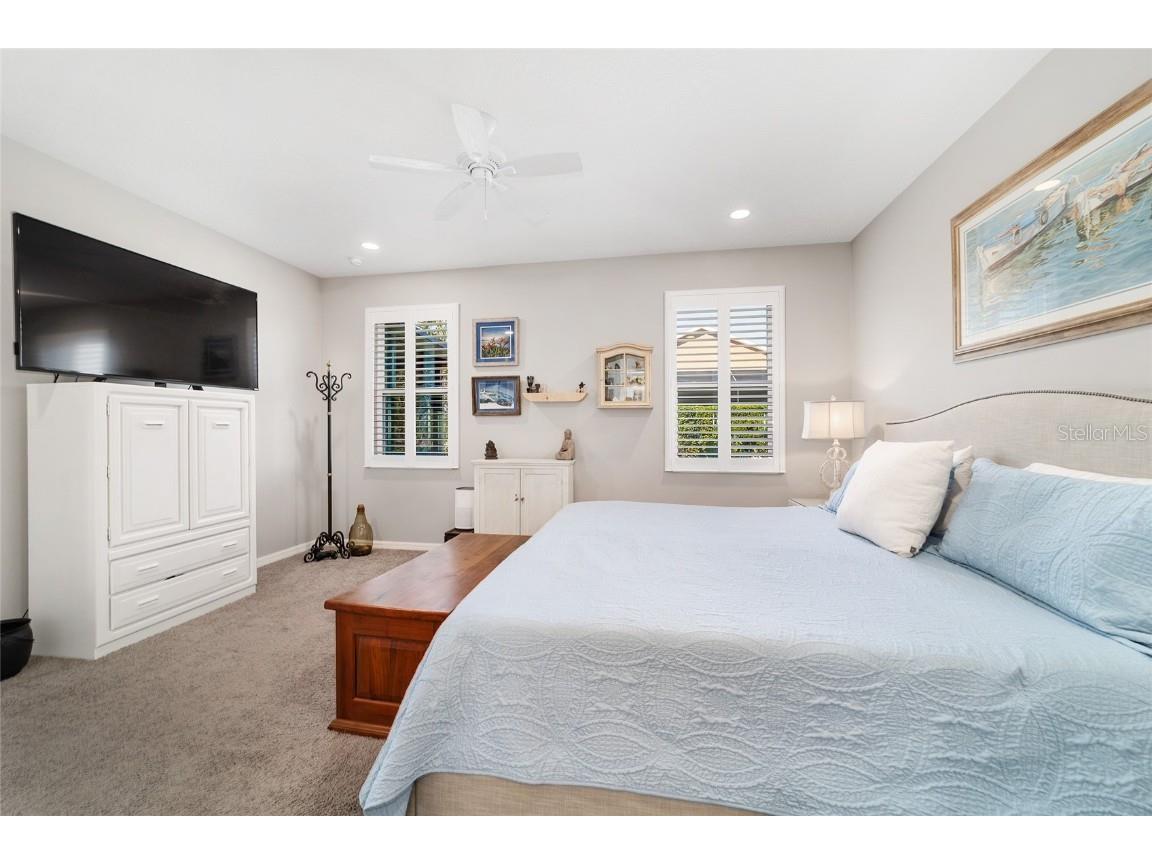 10119 SW 88th Street Ocala FL 34481 OM712988 image23