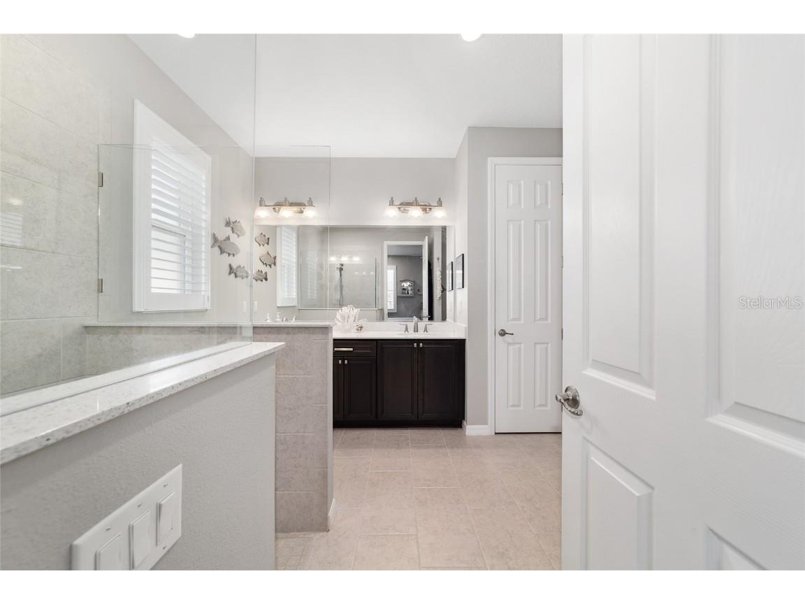 10119 SW 88th Street Ocala FL 34481 OM712988 image24