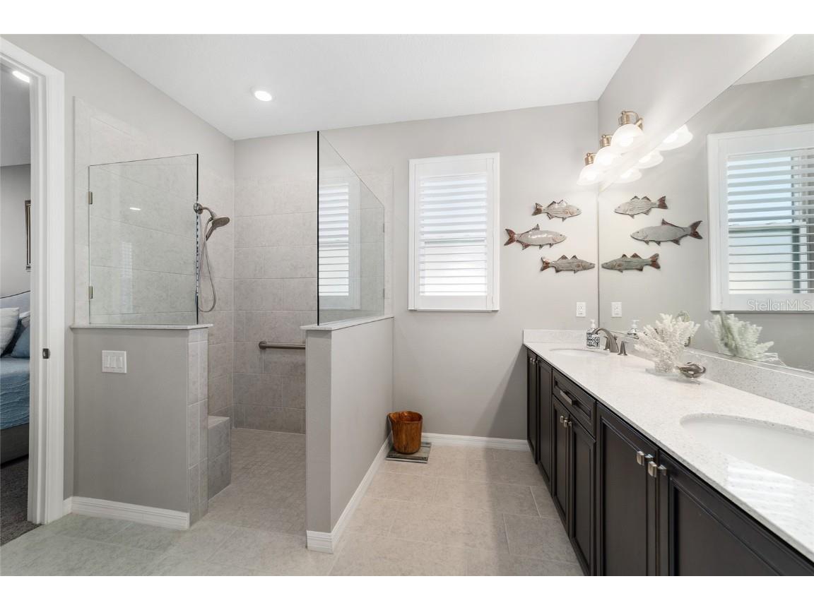 10119 SW 88th Street Ocala FL 34481 OM712988 image25