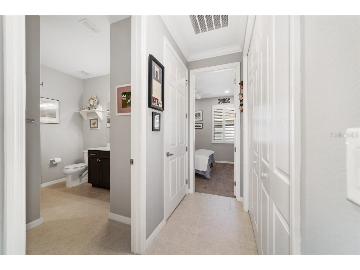 10119 SW 88th Street Ocala FL 34481 OM712988 image26
