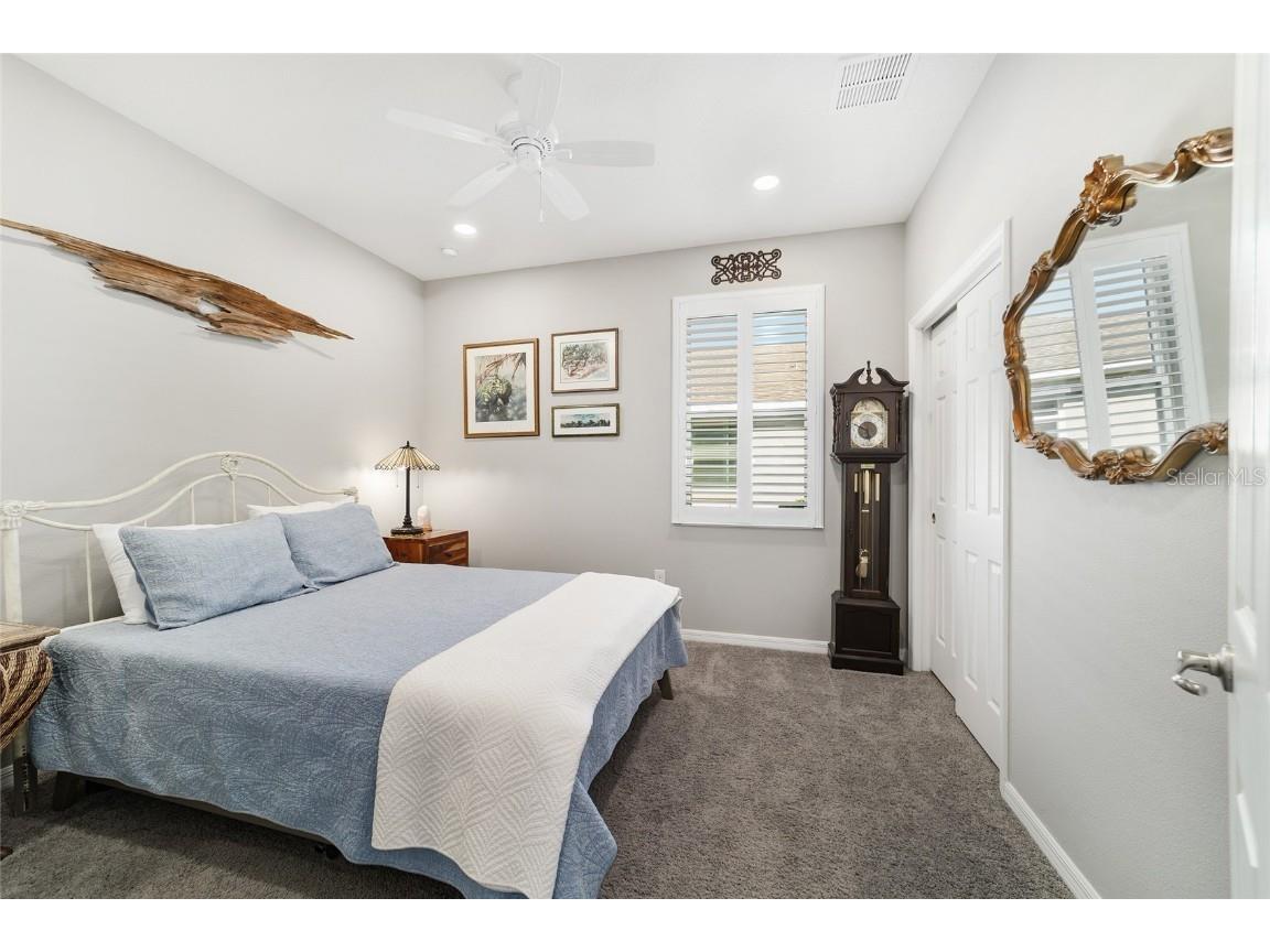 10119 SW 88th Street Ocala FL 34481 OM712988 image27