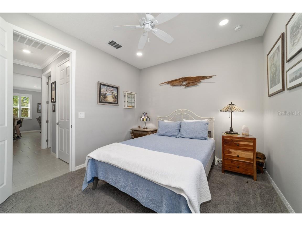 10119 SW 88th Street Ocala FL 34481 OM712988 image28