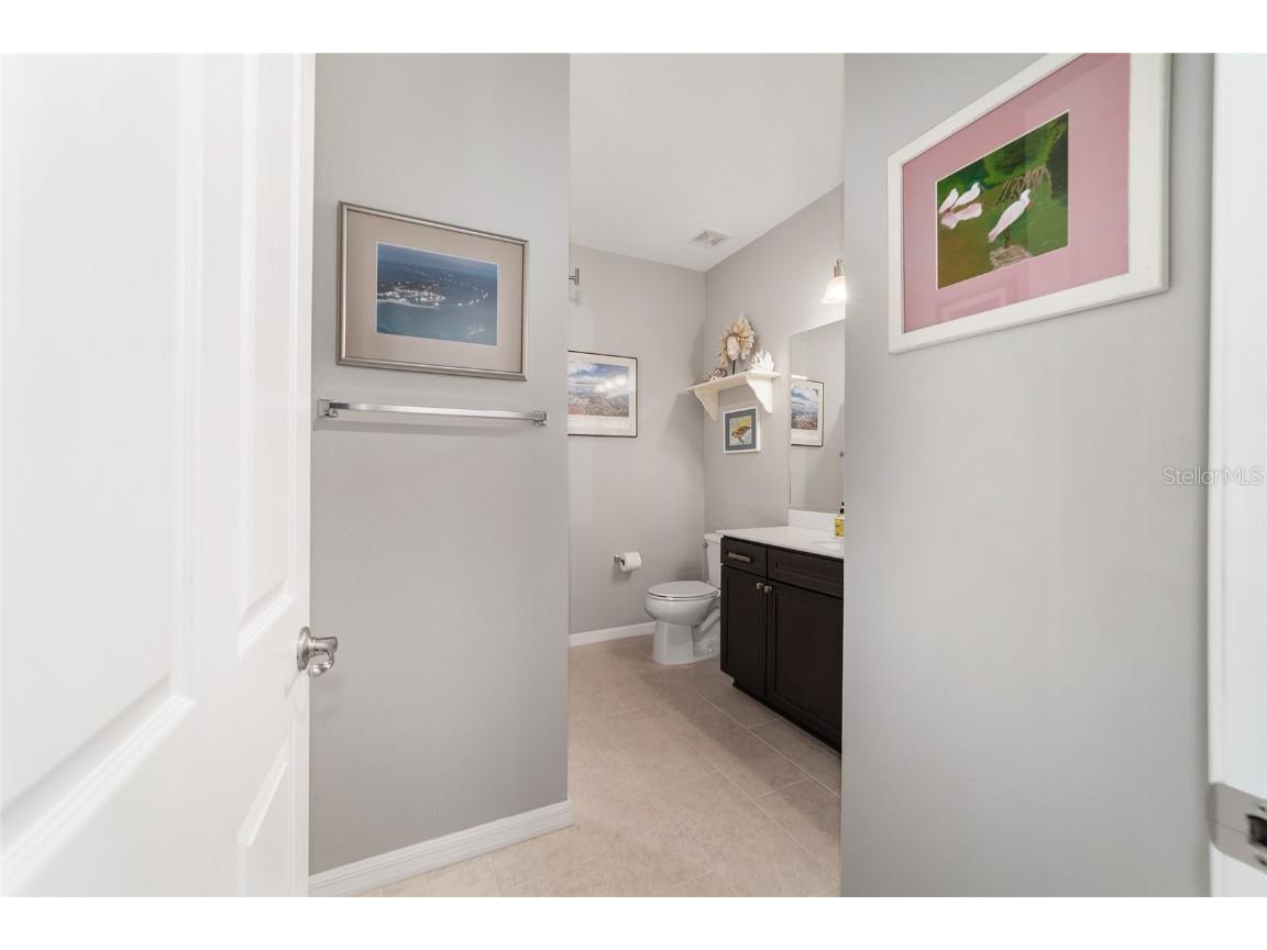 10119 SW 88th Street Ocala FL 34481 OM712988 image29