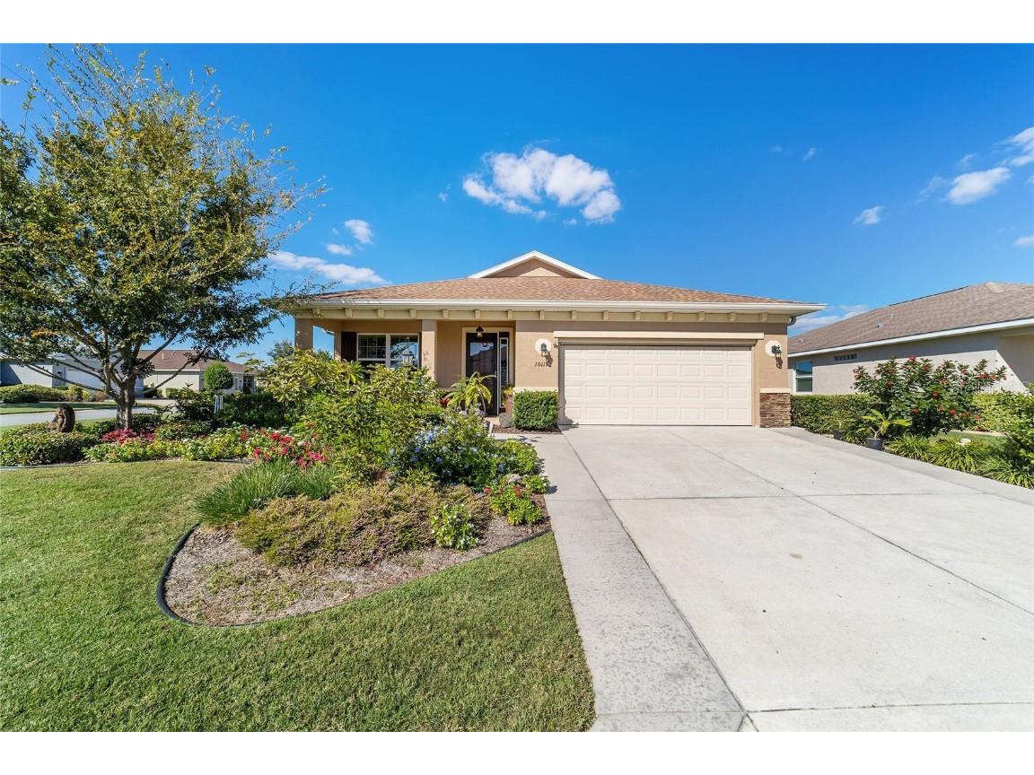 10119 SW 88th Street Ocala FL 34481 OM712988 image3