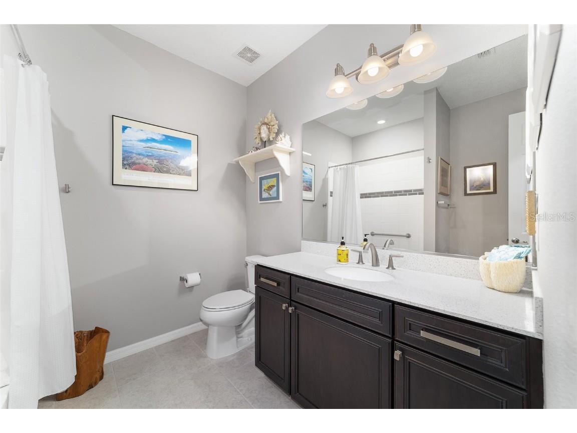 10119 SW 88th Street Ocala FL 34481 OM712988 image30