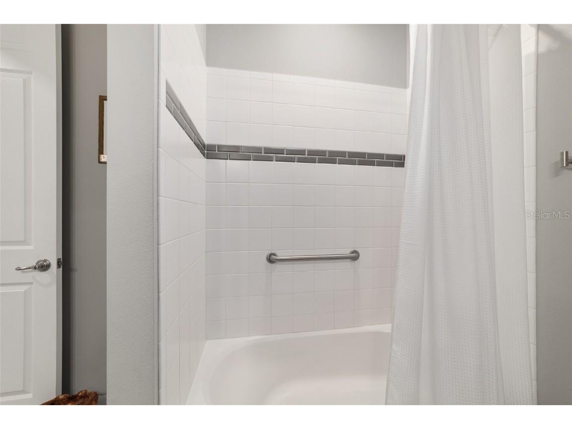 10119 SW 88th Street Ocala FL 34481 OM712988 image31