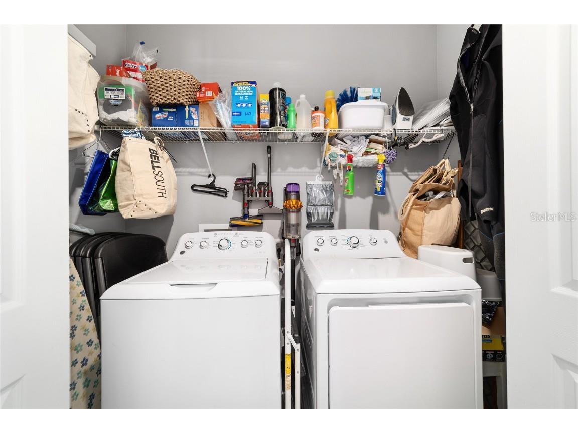 10119 SW 88th Street Ocala FL 34481 OM712988 image32