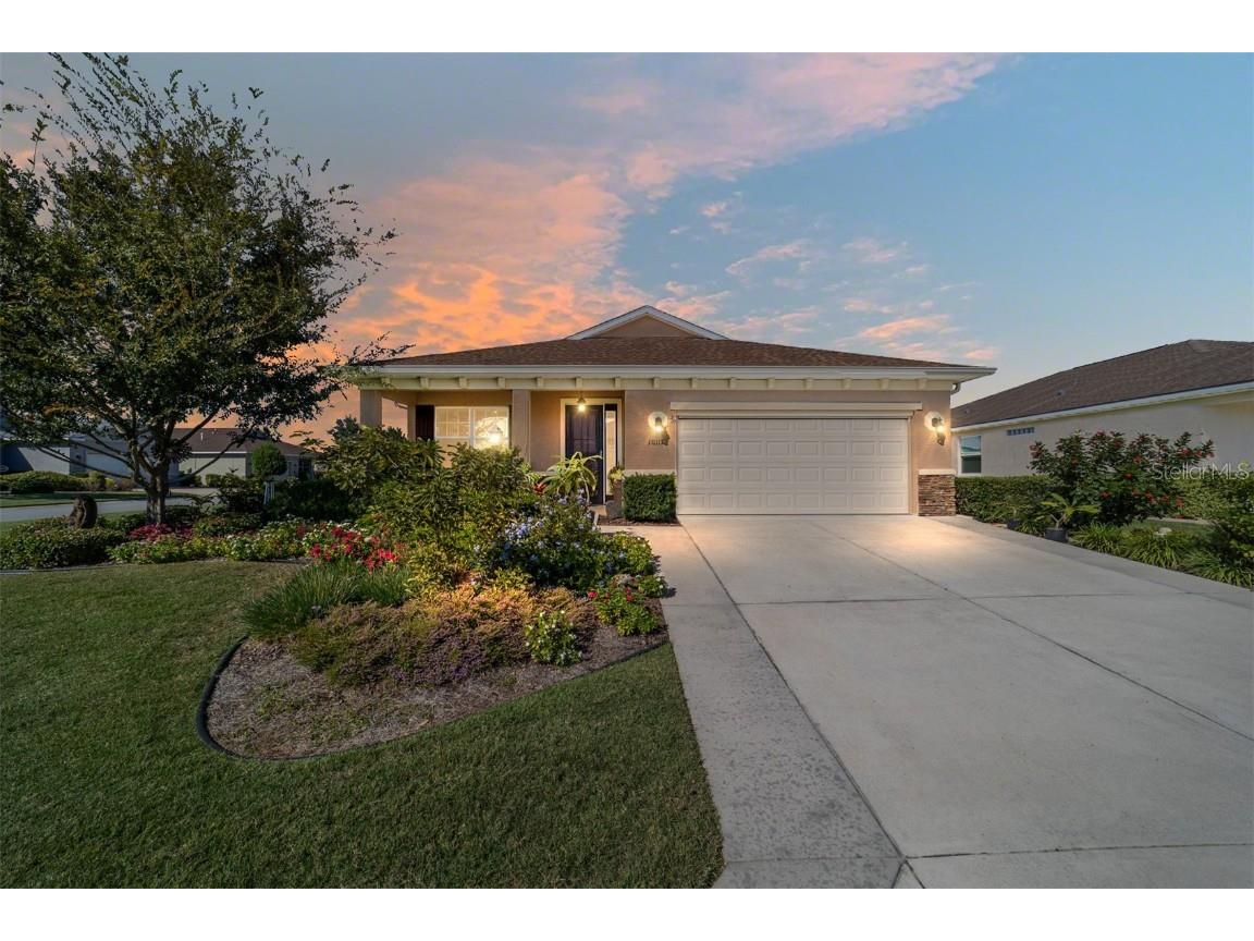 10119 SW 88th Street Ocala FL 34481 OM712988 image33