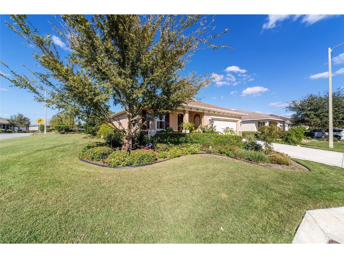 10119 SW 88th Street Ocala FL 34481 OM712988 image34