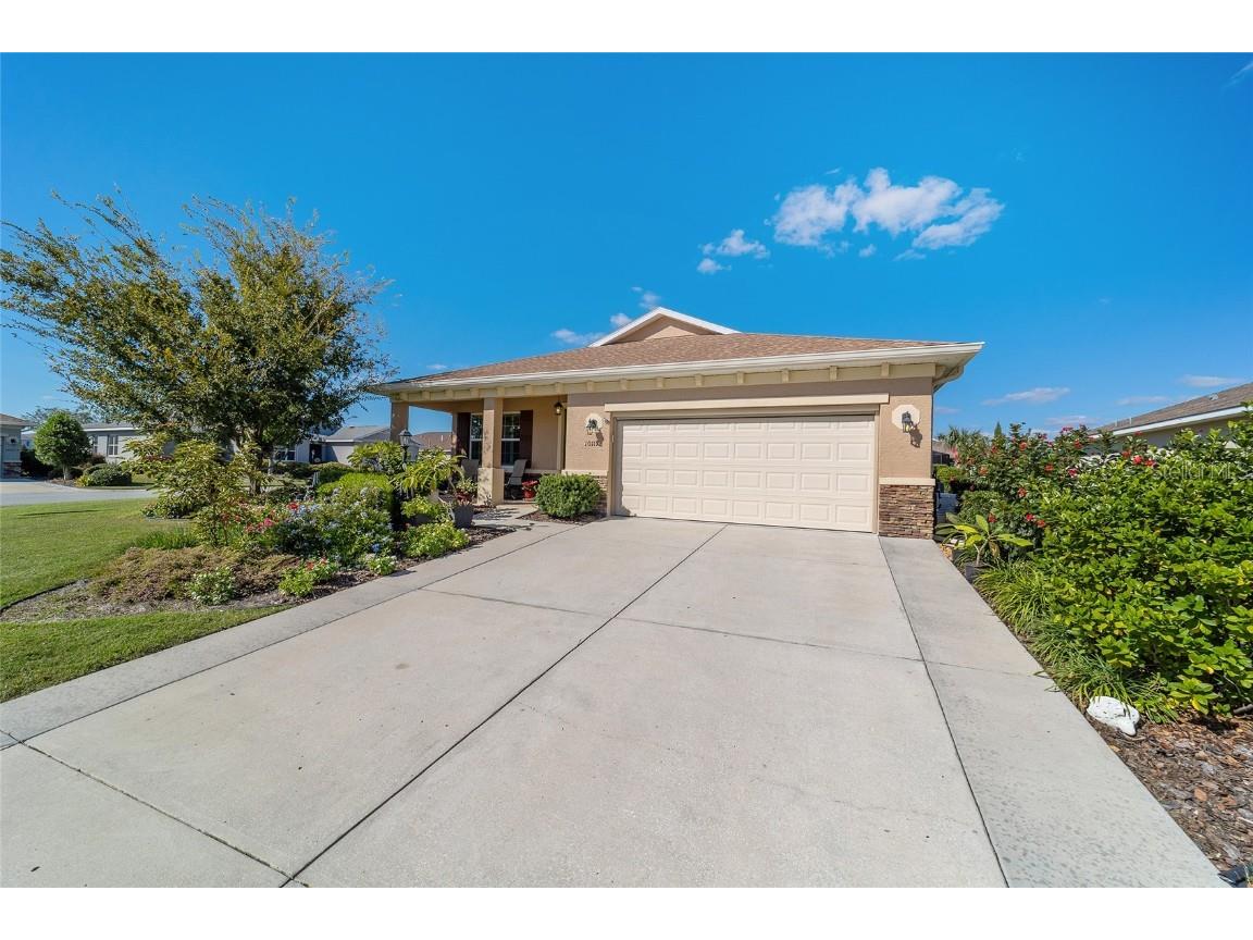 10119 SW 88th Street Ocala FL 34481 OM712988 image35