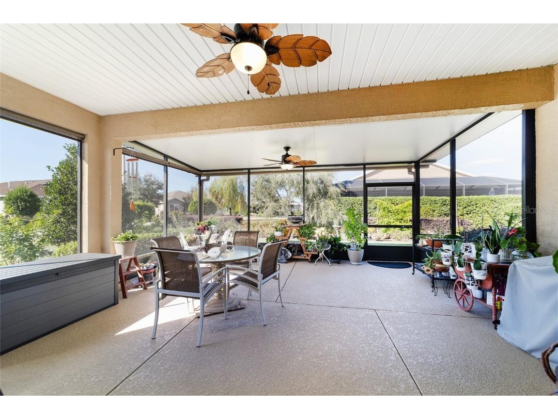 10119 SW 88th Street Ocala FL 34481 OM712988 image36