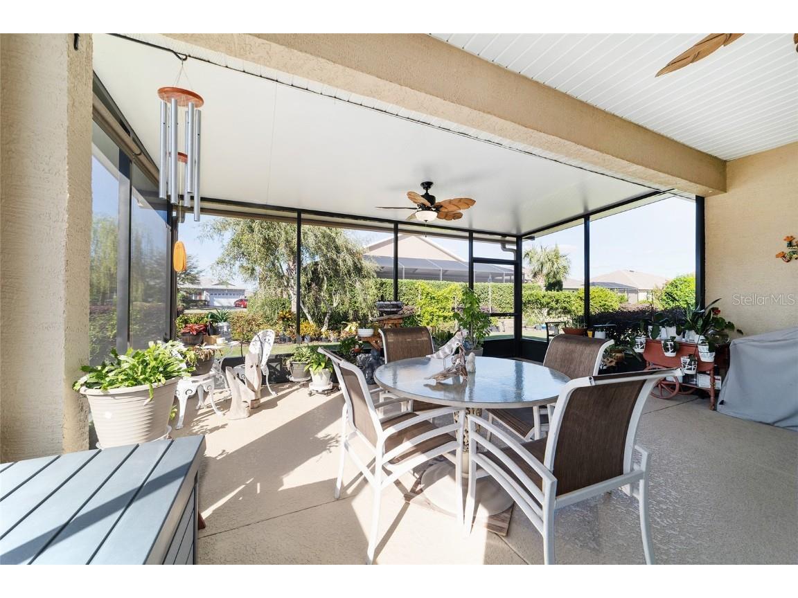 10119 SW 88th Street Ocala FL 34481 OM712988 image37