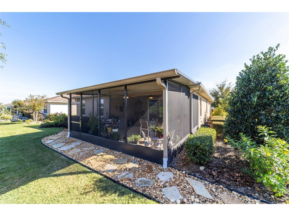 10119 SW 88th Street Ocala FL 34481 OM712988 image38