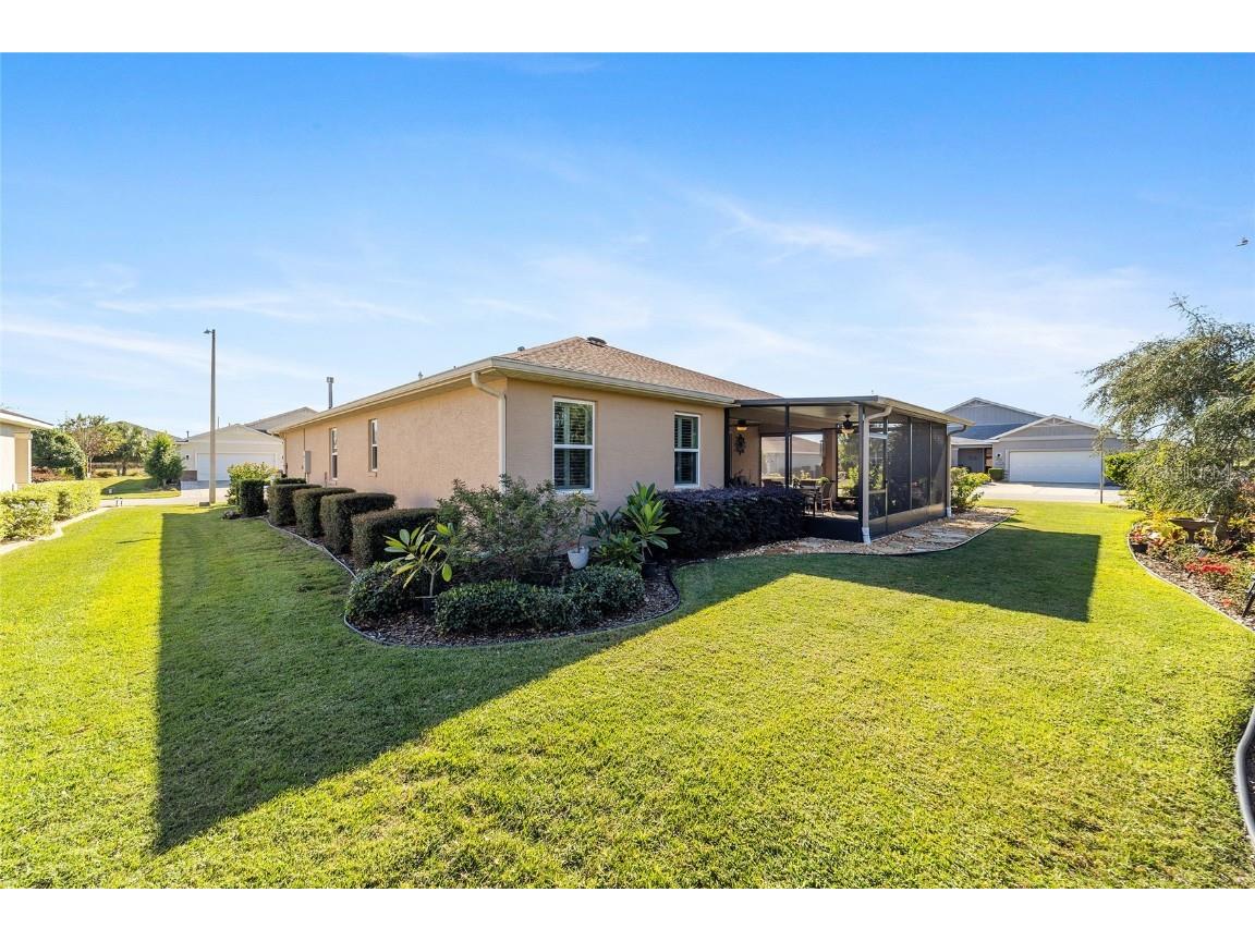 10119 SW 88th Street Ocala FL 34481 OM712988 image39