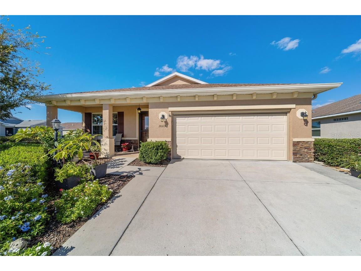 10119 SW 88th Street Ocala FL 34481 OM712988 image4