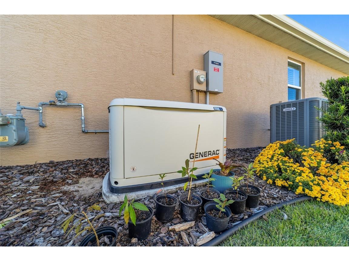 10119 SW 88th Street Ocala FL 34481 OM712988 image40