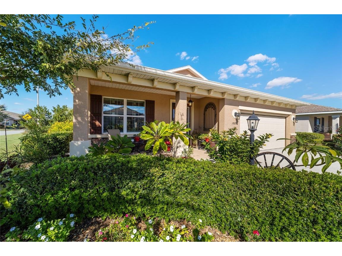 10119 SW 88th Street Ocala FL 34481 OM712988 image41