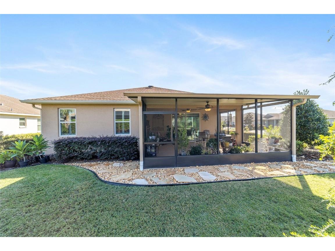 10119 SW 88th Street Ocala FL 34481 OM712988 image42