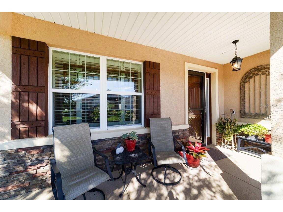 10119 SW 88th Street Ocala FL 34481 OM712988 image5