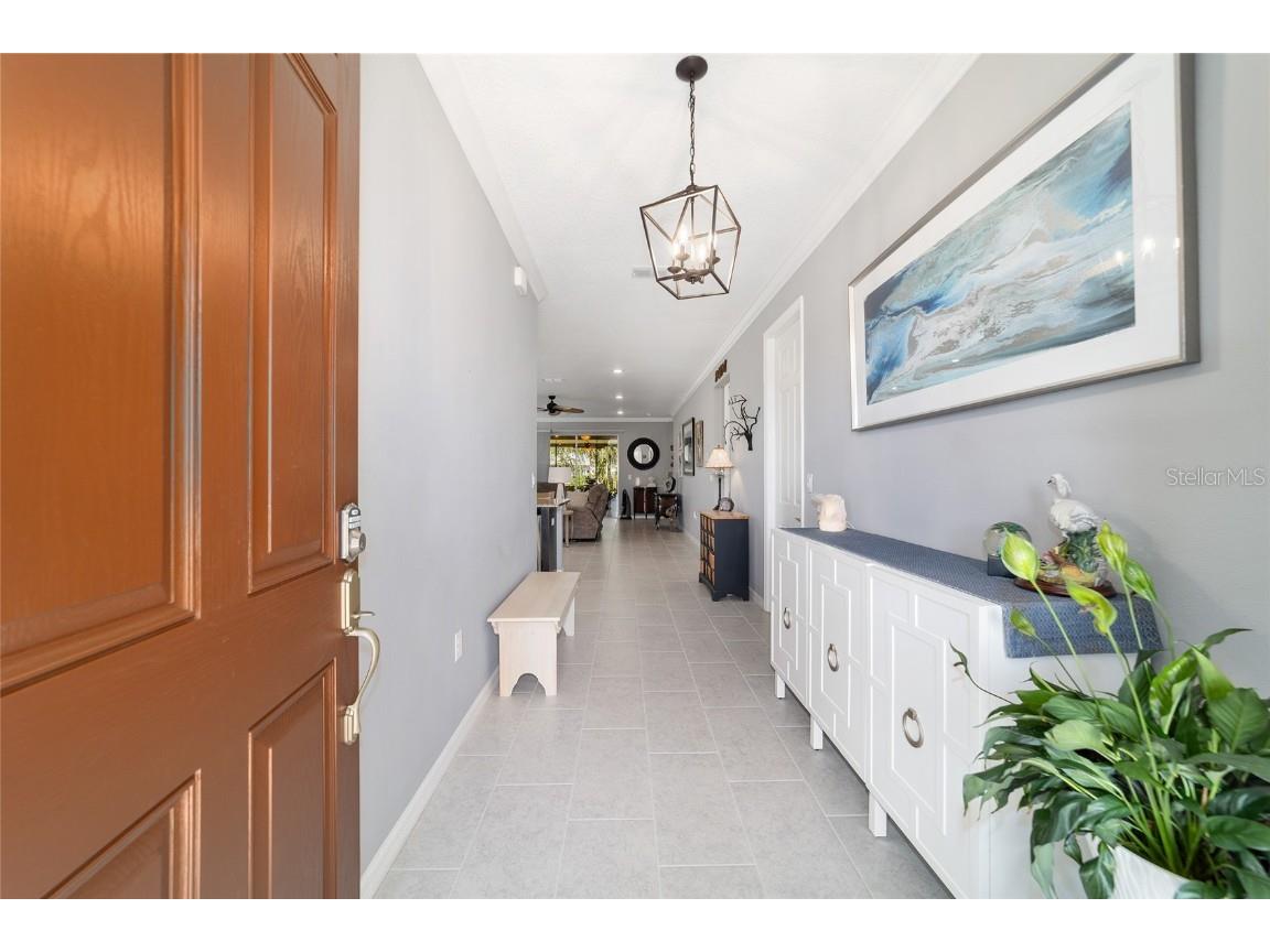 10119 SW 88th Street Ocala FL 34481 OM712988 image6