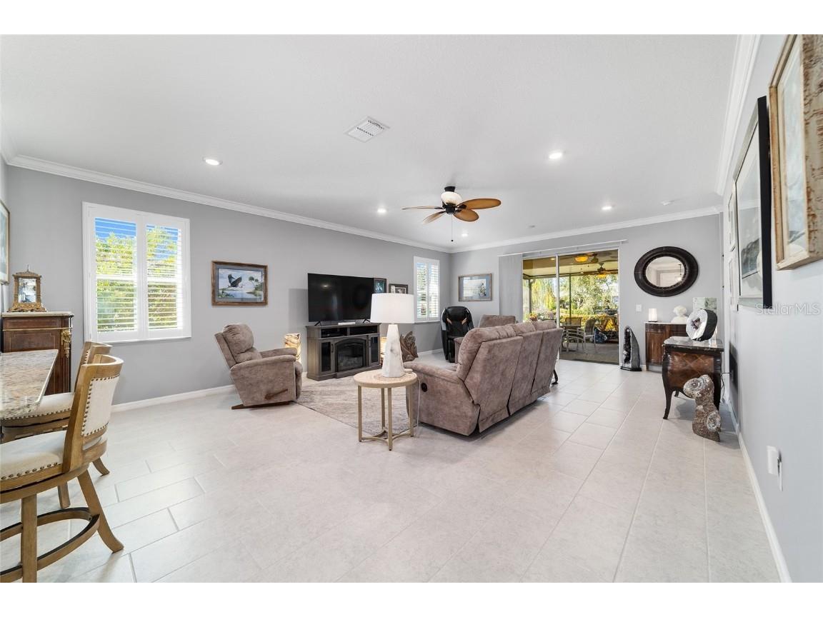 10119 SW 88th Street Ocala FL 34481 OM712988 image7