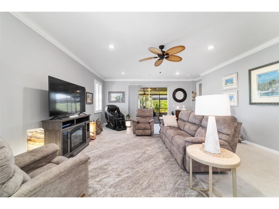 10119 SW 88th Street Ocala FL 34481 OM712988 image8