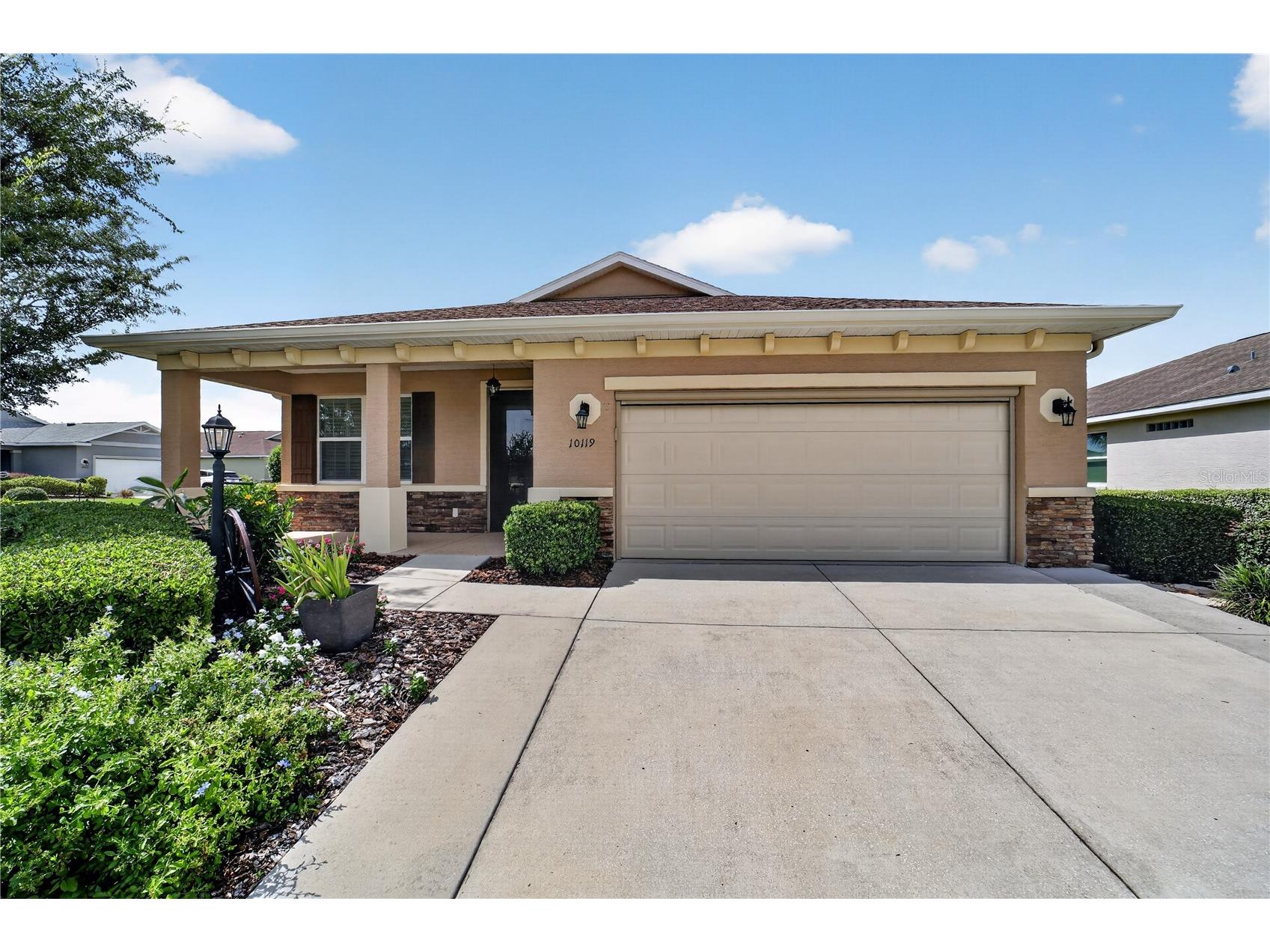 10119 SW 88th Street Ocala FL 34481 OM728283 image1
