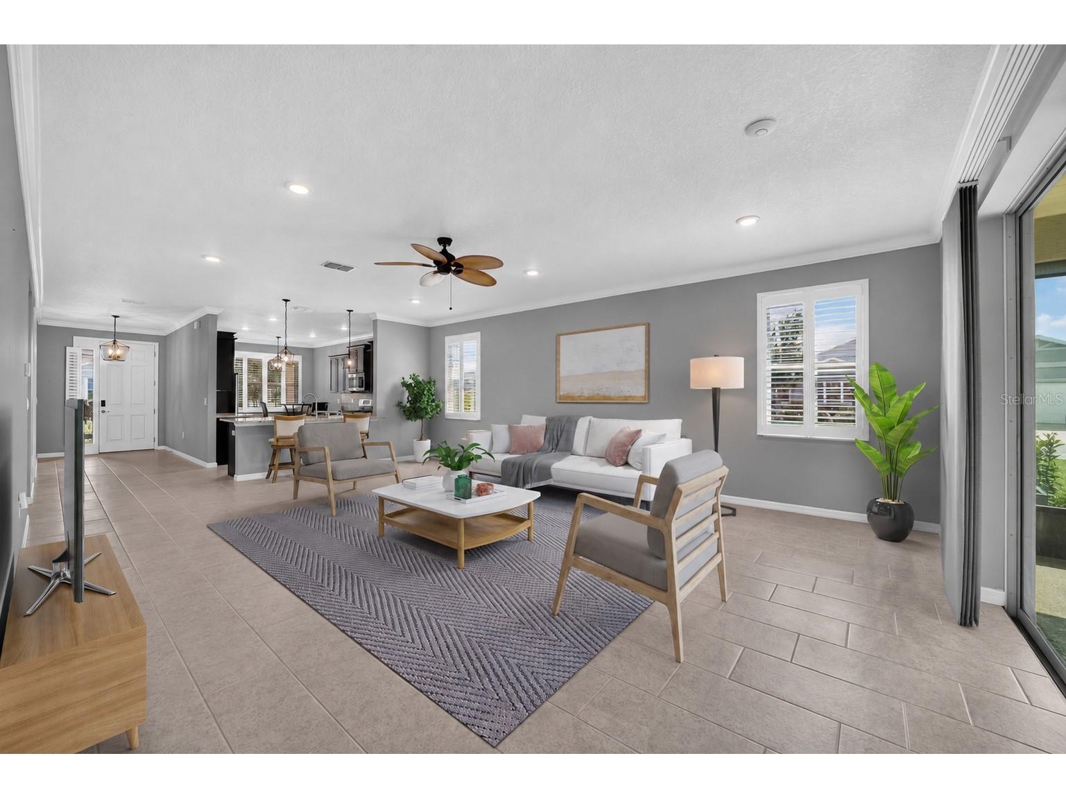 10119 SW 88th Street Ocala FL 34481 OM728283 image10
